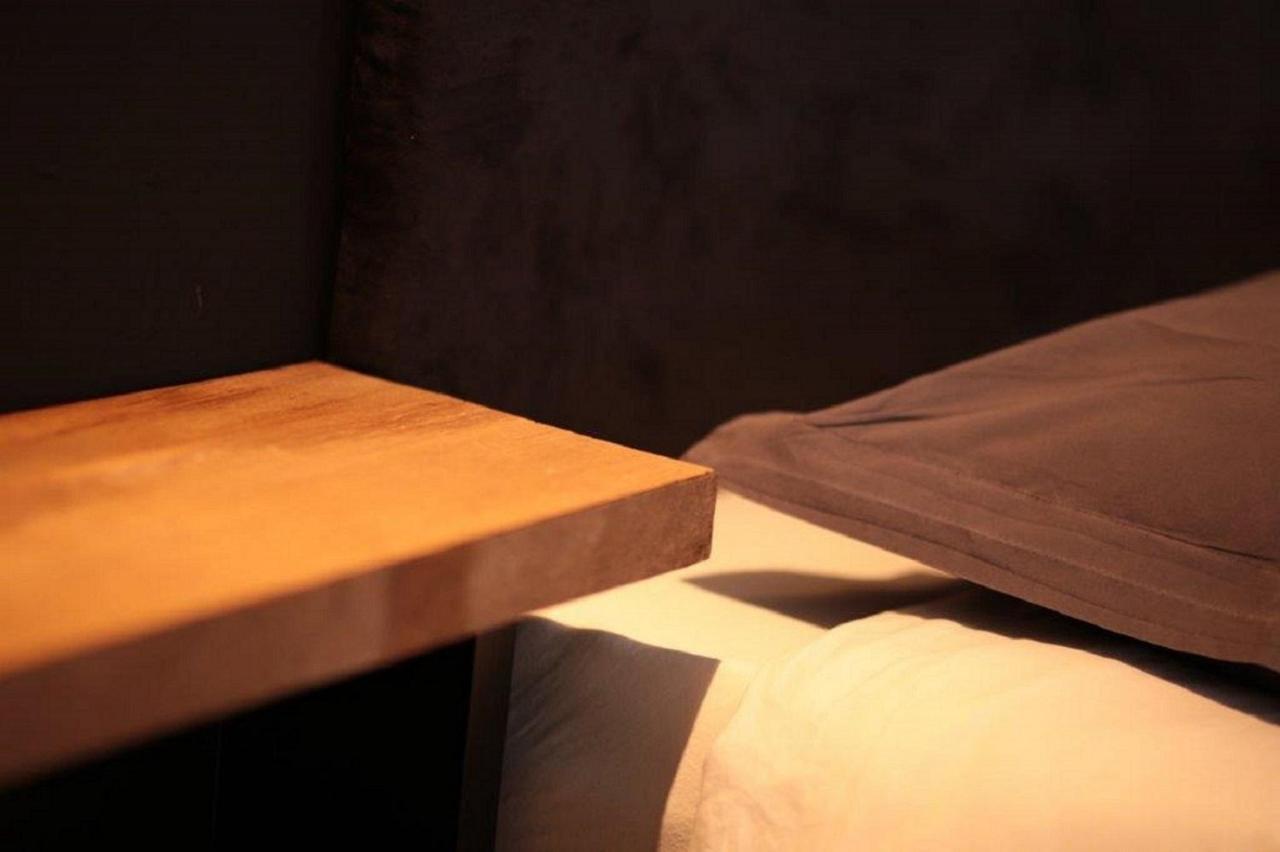 Accademia00 Bed & Breakfast Maastricht Bagian luar foto