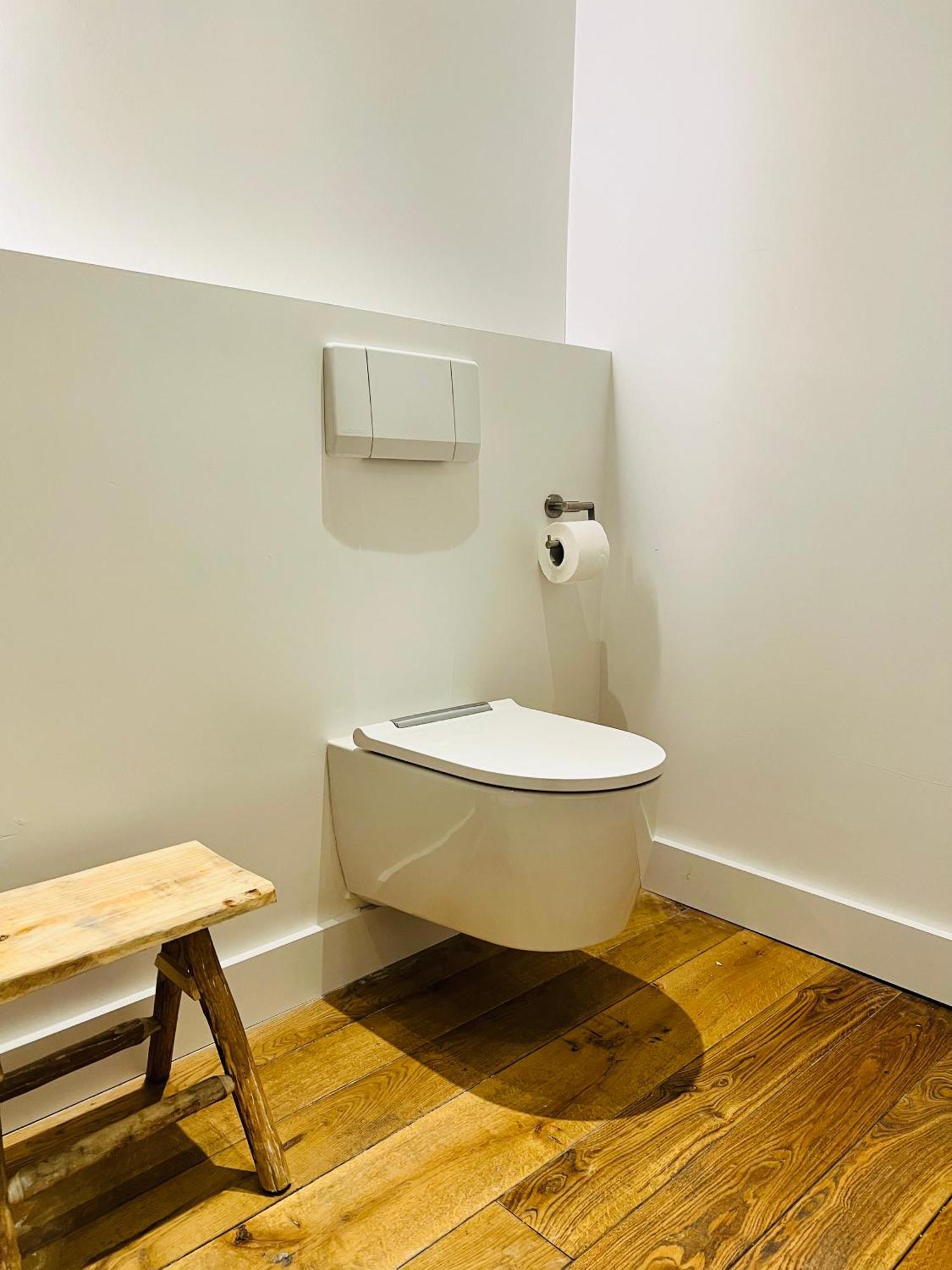 Accademia00 Bed & Breakfast Maastricht Bagian luar foto